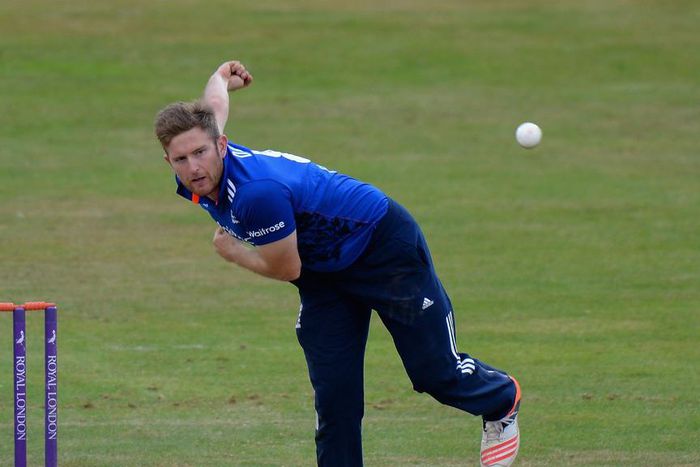 ___5412422___https:______static.pulse.com.gh___webservice___escenic___binary___5412422___2016___8___24___4___liamdawson-cropped_ku5t1uxwppr112ep5cwgqf0wv