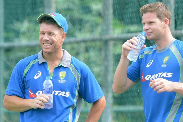 ___5416543___https:______static.pulse.com.gh___webservice___escenic___binary___5416543___2016___8___24___21___david-warner-steve-smith-cropped_1d4n9bwndz8lk1n3eskpvtuvid