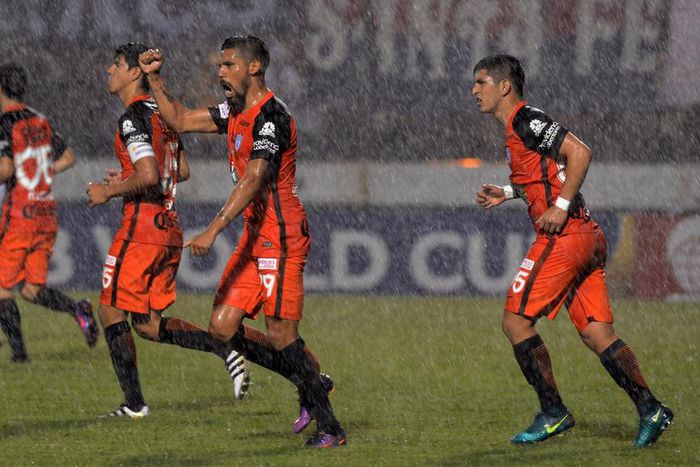 ___5631467___https:______static.pulse.com.gh___webservice___escenic___binary___5631467___2016___10___20___15___pachuca-cropped_o4u0x2gxb4s81uz6zwi70y7rv