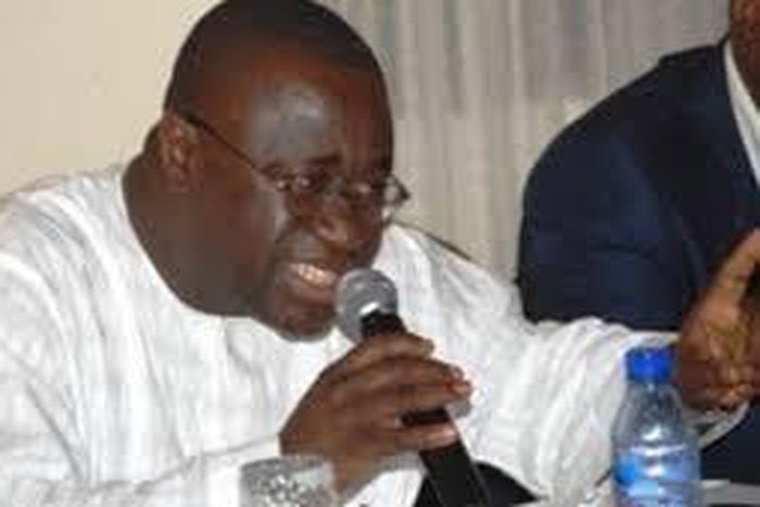 ___5419078___https:______static.pulse.com.gh___webservice___escenic___binary___5419078___2016___8___25___13___imgres