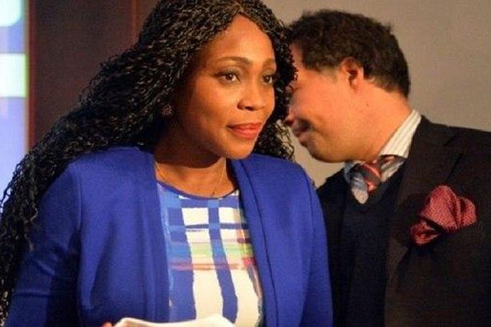 ___6681247___https:______static.pulse.com.gh___webservice___escenic___binary___6681247___2017___5___15___20___akospuni