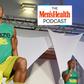 Fitness trainer, Shaun T reveals secret to motivating people