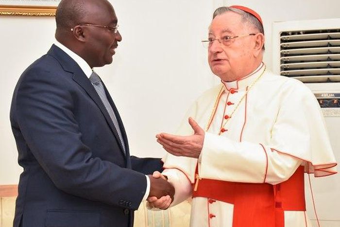 ___6316527___https:______static.pulse.com.gh___webservice___escenic___binary___6316527___2017___3___4___14___Bawumia-with-Vatican