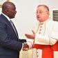 ___6316527___https:______static.pulse.com.gh___webservice___escenic___binary___6316527___2017___3___4___14___Bawumia-with-Vatican