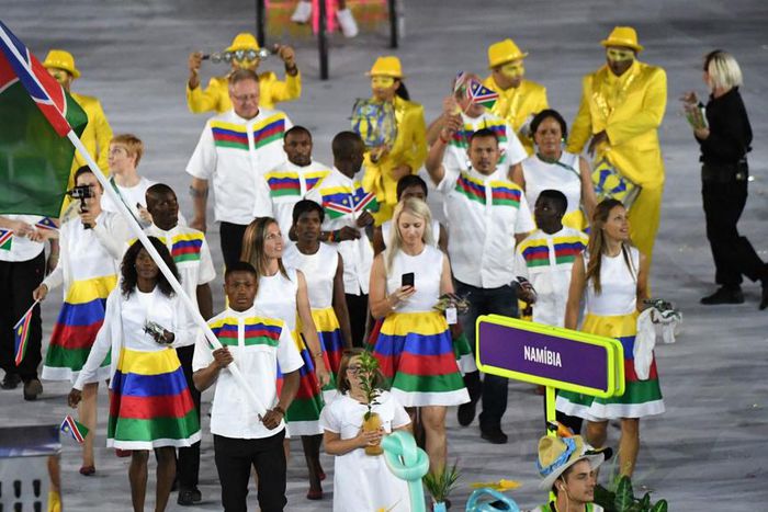 ___5355866___https:______static.pulse.com.gh___webservice___escenic___binary___5355866___2016___8___9___1___jonasjunias-cropped_ql9i6eluucmp11d46btm8o3k8_2