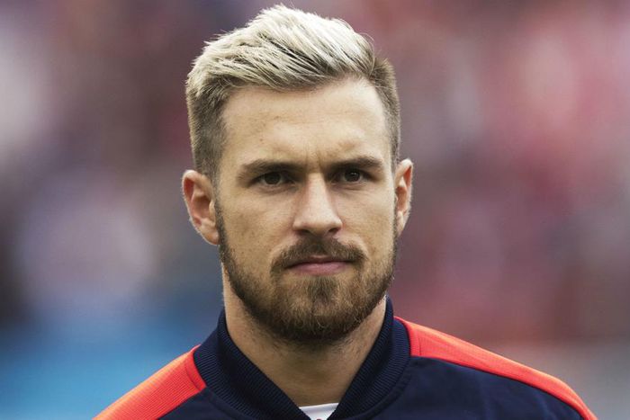 ___5523116___https:______static.pulse.com.gh___webservice___escenic___binary___5523116___2016___10___13___12___aaronramsey-cropped_kwrc3gmhjyme1qj9aahpyy10o_2