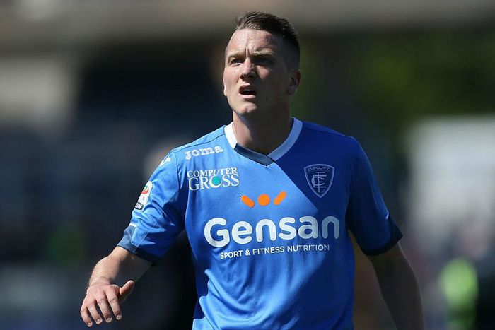 ___5343103___https:______static.pulse.com.gh___webservice___escenic___binary___5343103___2016___8___5___4___piotr-zielinski-cropped_ng3lv3lxzci01f0qiftvs8wrr