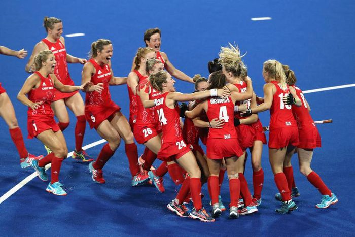 ___5399215___https:______static.pulse.com.gh___webservice___escenic___binary___5399215___2016___8___20___1___greatbritain-cropped_spp4o5cydvfs1xr8z44pqwynt_2