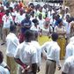 ___6476421___https:______static.pulse.com.gh___webservice___escenic___binary___6476421___2017___4___4___14___File-photo-of-Teacher-trainees-picketing-around-GES-MOE_1