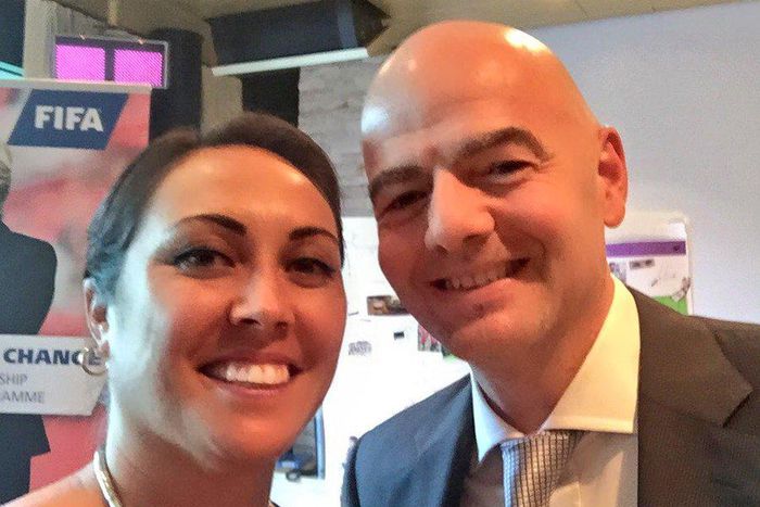 ___5593101___https:______static.pulse.com.gh___webservice___escenic___binary___5593101___2016___10___11___19___file6rv1fsczpg81dfed2dve