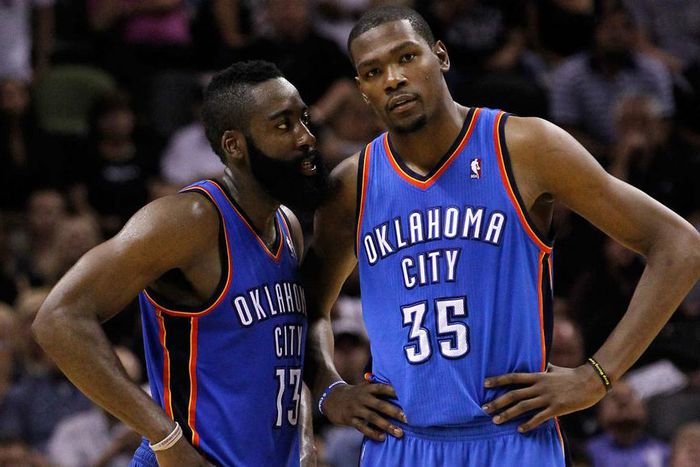 ___5327787___https:______static.pulse.com.gh___webservice___escenic___binary___5327787___2016___8___1___7___hardendurant-73116-getty-us-ftr_1nylal3bhbyiu1rnr2minohq23