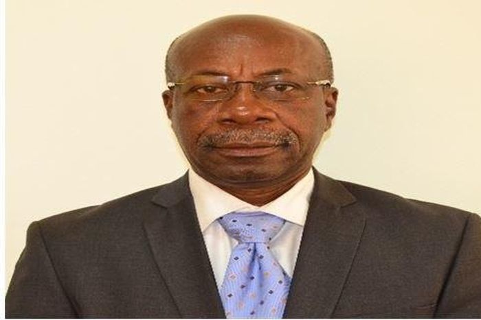 ___6405614___https:______static.pulse.com.gh___webservice___escenic___binary___6405614___2017___3___21___18___GACL-MD