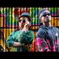 MzVee - Rewind feat. Kuami Eugene