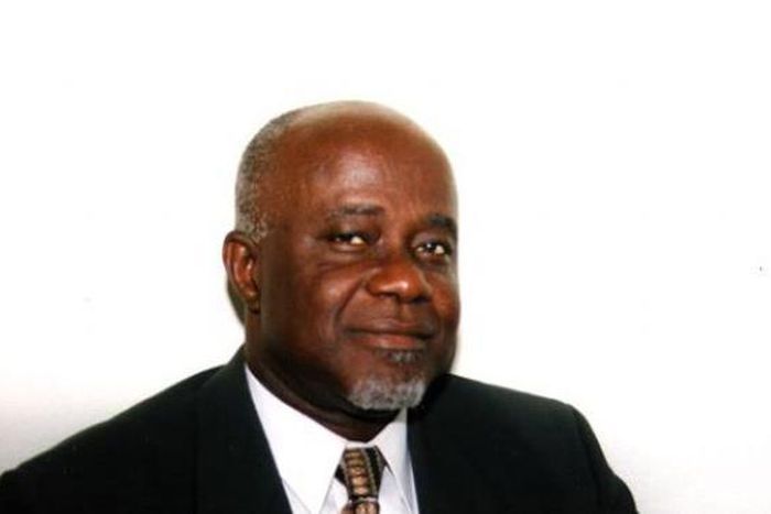 ___6442449___https:______static.pulse.com.gh___webservice___escenic___binary___6442449___2017___3___28___19___Hackman-Owusu-Agyeman