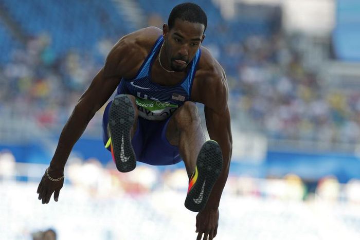 ___5385598___https:______static.pulse.com.gh___webservice___escenic___binary___5385598___2016___8___16___17___christian-taylor-cropped_k5vtklcj84ql1tuwt8l7rljkk