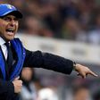 ___5081695___https:______static.pulse.com.gh___webservice___escenic___binary___5081695___2016___5___27___13___antonio-conte-cropped_1ie9gjxr42xop1qdhb8uwxtko0_2