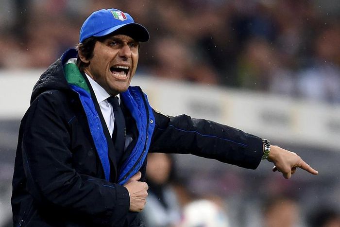 ___5081695___https:______static.pulse.com.gh___webservice___escenic___binary___5081695___2016___5___27___13___antonio-conte-cropped_1ie9gjxr42xop1qdhb8uwxtko0_2