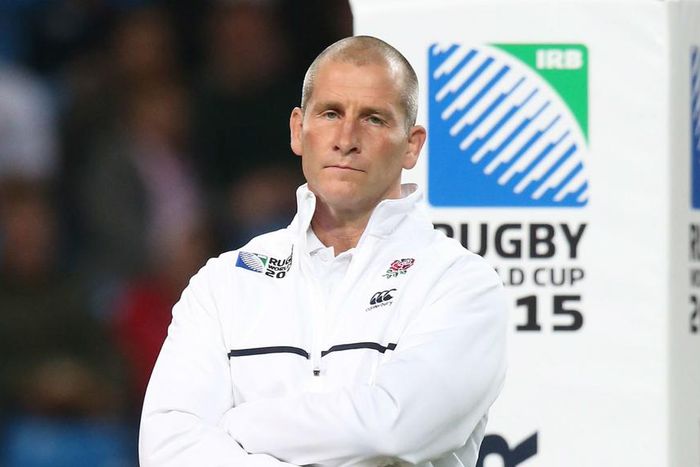 ___4902137___https:______static.pulse.com.gh___webservice___escenic___binary___4902137___2016___9___5___17___stuartlancaster-cropped_1lqu43h97k2e91qef7ddnhuv97