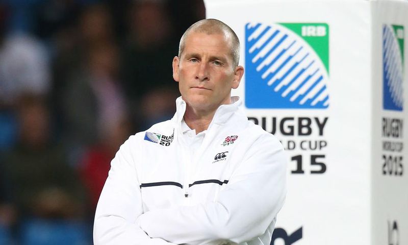 ___4902137___https:______static.pulse.com.gh___webservice___escenic___binary___4902137___2016___9___5___17___stuartlancaster-cropped_1lqu43h97k2e91qef7ddnhuv97