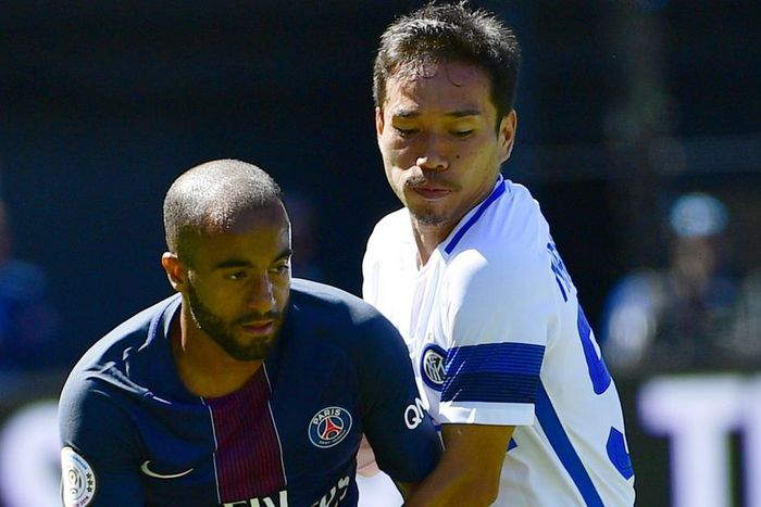 ___5305000___https:______static.pulse.com.gh___webservice___escenic___binary___5305000___2016___7___25___16___lucas-moura-cropped_muv69lfpno4z1un3ndwpg1fz3