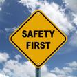 ___6630572___https:______static.pulse.com.gh___webservice___escenic___binary___6630572___2017___5___5___12___safety-first