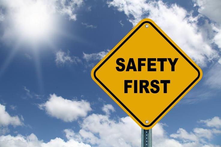 ___6630572___https:______static.pulse.com.gh___webservice___escenic___binary___6630572___2017___5___5___12___safety-first