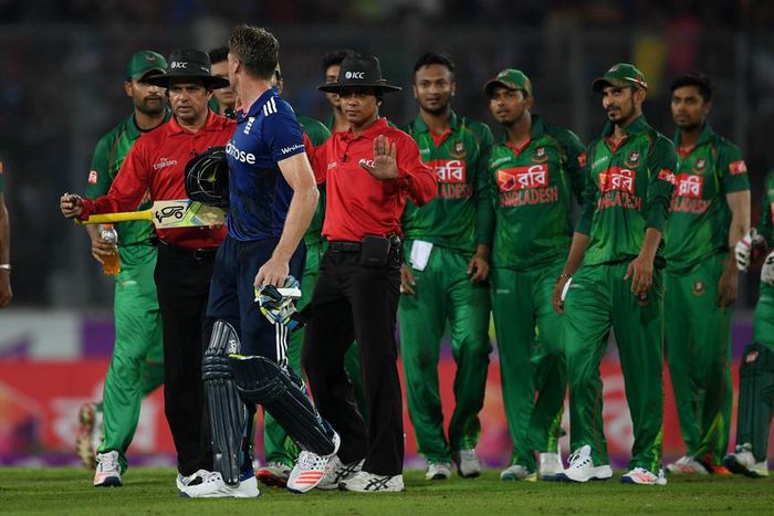 ___5585342___https:______static.pulse.com.gh___webservice___escenic___binary___5585342___2016___10___12___2___josbuttler-cropped_h1pohxpc20dq1taxw4fn9m8vg