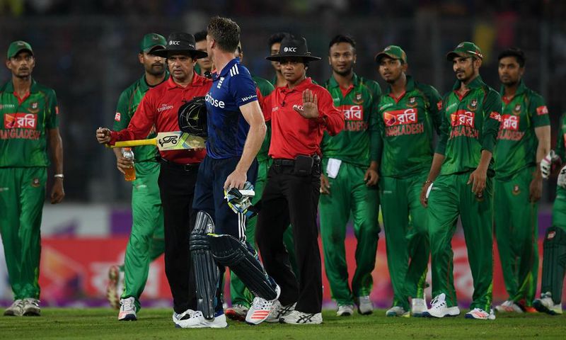 ___5585342___https:______static.pulse.com.gh___webservice___escenic___binary___5585342___2016___10___12___2___josbuttler-cropped_h1pohxpc20dq1taxw4fn9m8vg