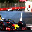___5168482___https:______static.pulse.com.gh___webservice___escenic___binary___5168482___2016___6___20___4___redbull-cropped_1a29ohvjstyw91cc1cwseic9lv_2