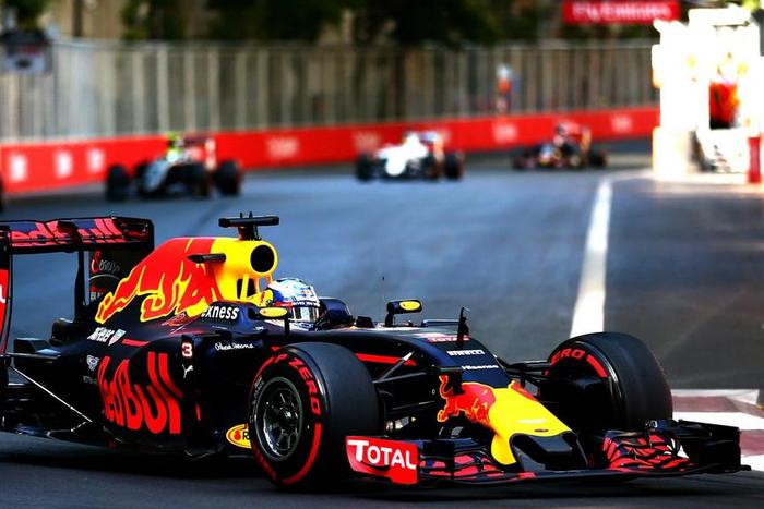 ___5168482___https:______static.pulse.com.gh___webservice___escenic___binary___5168482___2016___6___20___4___redbull-cropped_1a29ohvjstyw91cc1cwseic9lv_2