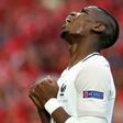 ___5168295___https:______static.pulse.com.gh___webservice___escenic___binary___5168295___2016___6___20___2___pogba-cropped_rj3cq520h2tu1xk22xl9cjbid