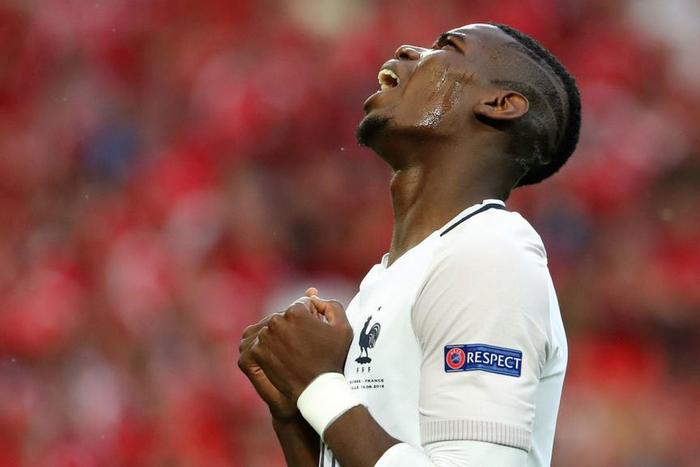 ___5168295___https:______static.pulse.com.gh___webservice___escenic___binary___5168295___2016___6___20___2___pogba-cropped_rj3cq520h2tu1xk22xl9cjbid