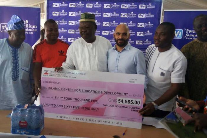 ___6752094___https:______static.pulse.com.gh___webservice___escenic___binary___6752094___2017___5___29___14___IMG-20170529-WA0002