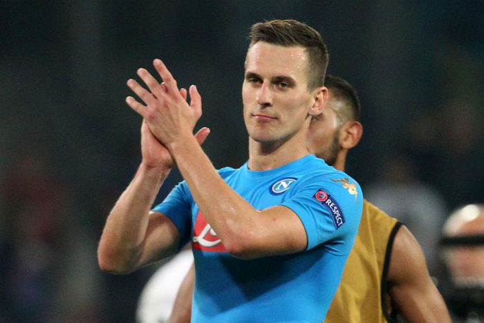 ___5585076___https:______static.pulse.com.gh___webservice___escenic___binary___5585076___2016___10___10___3___arkadiuszmilik-cropped_phlcq3mf7ri4zb3v4udsm7ud_2