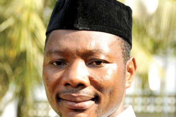 ___5690753___https:______static.pulse.com.gh___webservice___escenic___binary___5690753___2016___11___1___15___Bernard-Mornah