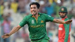 ___5060108___https:______static.pulse.com.gh___webservice___escenic___binary___5060108___2016___5___21___15___mohammadamir-cropped_oy2moggbg8111o2405o2k96tn