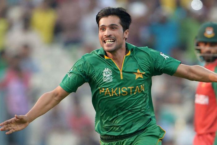 ___5060108___https:______static.pulse.com.gh___webservice___escenic___binary___5060108___2016___5___21___15___mohammadamir-cropped_oy2moggbg8111o2405o2k96tn