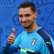 ___5213843___https:______static.pulse.com.gh___webservice___escenic___binary___5213843___2016___7___1___0___mattia-de-sciglio-italycropped_1ide7n6hhetlb1cdtfpap1iod8