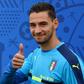 ___5213843___https:______static.pulse.com.gh___webservice___escenic___binary___5213843___2016___7___1___0___mattia-de-sciglio-italycropped_1ide7n6hhetlb1cdtfpap1iod8