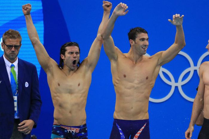 ___5376743___https:______static.pulse.com.gh___webservice___escenic___binary___5376743___2016___8___14___11___us-relay-team-cropped_dzwmqrf6bgut10ykduk46tx95_2