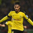 ___4682558___https:______static.pulse.com.gh___webservice___escenic___binary___4682558___2016___9___21___1___pierre-emerickaubameyang-cropped_zeuormtq2dc419psdbxmhx50f