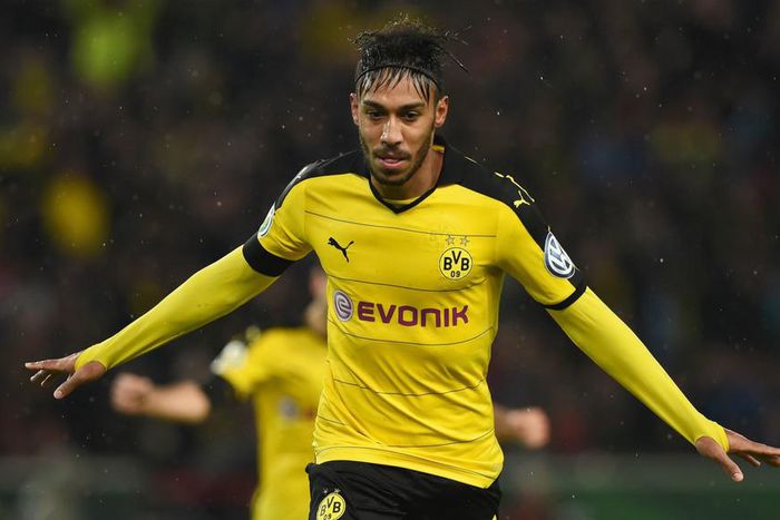 ___4682558___https:______static.pulse.com.gh___webservice___escenic___binary___4682558___2016___9___21___1___pierre-emerickaubameyang-cropped_zeuormtq2dc419psdbxmhx50f