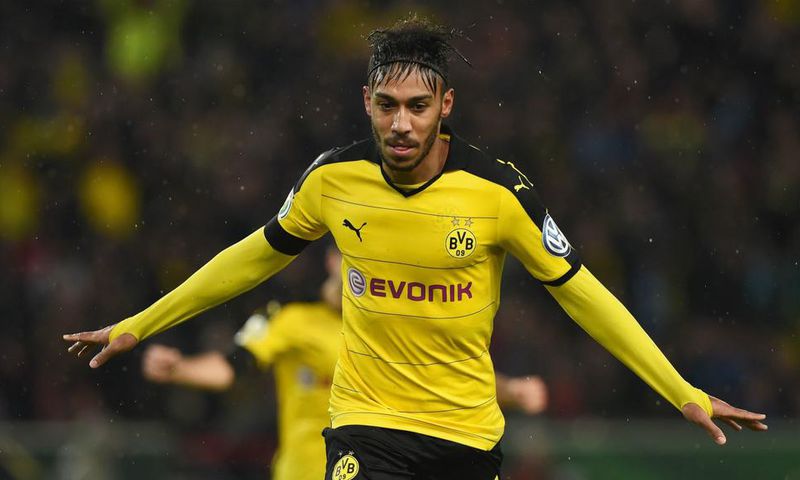 ___4682558___https:______static.pulse.com.gh___webservice___escenic___binary___4682558___2016___9___21___1___pierre-emerickaubameyang-cropped_zeuormtq2dc419psdbxmhx50f