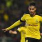 ___4682558___https:______static.pulse.com.gh___webservice___escenic___binary___4682558___2016___9___21___1___pierre-emerickaubameyang-cropped_zeuormtq2dc419psdbxmhx50f