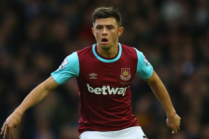 ___5302015___https:______static.pulse.com.gh___webservice___escenic___binary___5302015___2016___9___29___1___aaroncresswell-cropped_2c6mp8bh7dnv1248vvr8jileb_2