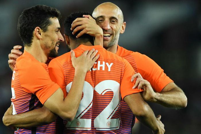 ___5523284___https:______static.pulse.com.gh___webservice___escenic___binary___5523284___2016___9___23___15___manchestercity-cropped_w4495j46lrm818zl85uiqg0wu