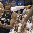 ___5004909___https:______static.pulse.com.gh___webservice___escenic___binary___5004909___2016___5___7___14___kawhileonard-cropped_jst1xi9826dm1iglpofqbzhxr