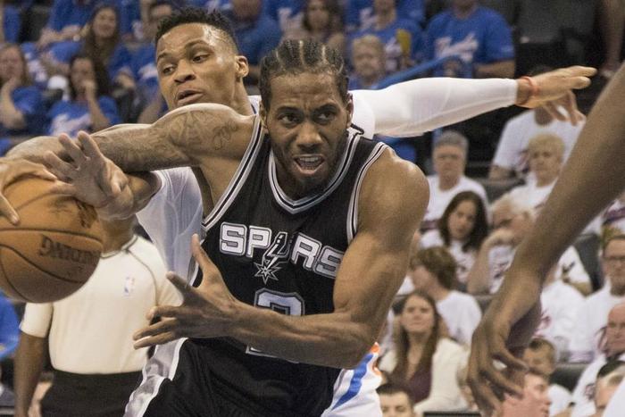 ___5004909___https:______static.pulse.com.gh___webservice___escenic___binary___5004909___2016___5___7___14___kawhileonard-cropped_jst1xi9826dm1iglpofqbzhxr