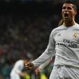 ___4989523___https:______static.pulse.com.gh___webservice___escenic___binary___4989523___2016___5___3___15___cristiano-ronaldo-cropped_1je9fo1zk7271mpnz6o849b1j