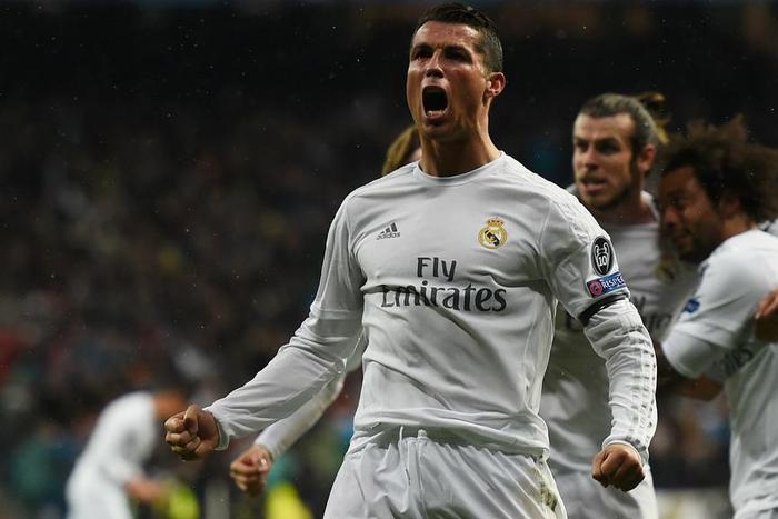 ___4989523___https:______static.pulse.com.gh___webservice___escenic___binary___4989523___2016___5___3___15___cristiano-ronaldo-cropped_1je9fo1zk7271mpnz6o849b1j